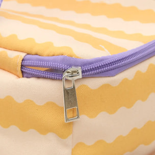 Sac isotherme Poolside 23L