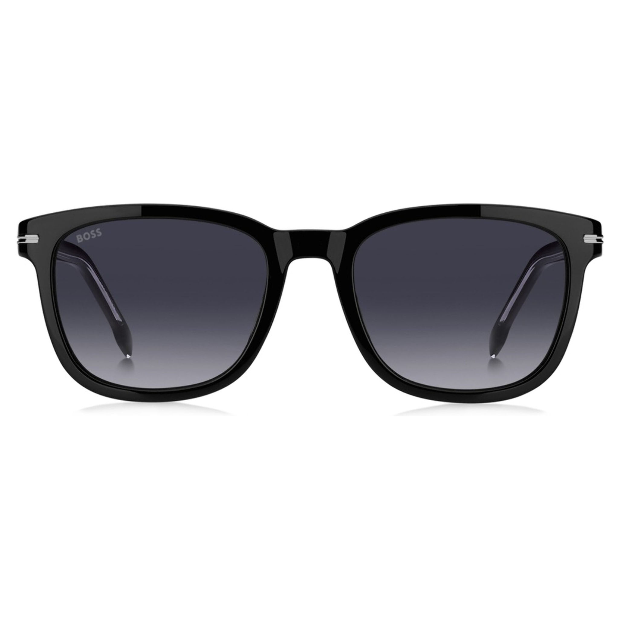 GAFAS DE SOL HUGO BOSS 1722/G/S 807