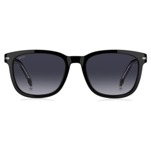 GAFAS DE SOL HUGO BOSS 1722/G/S 807
