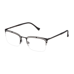 Montura de gafas Police Hombre VPL264520531