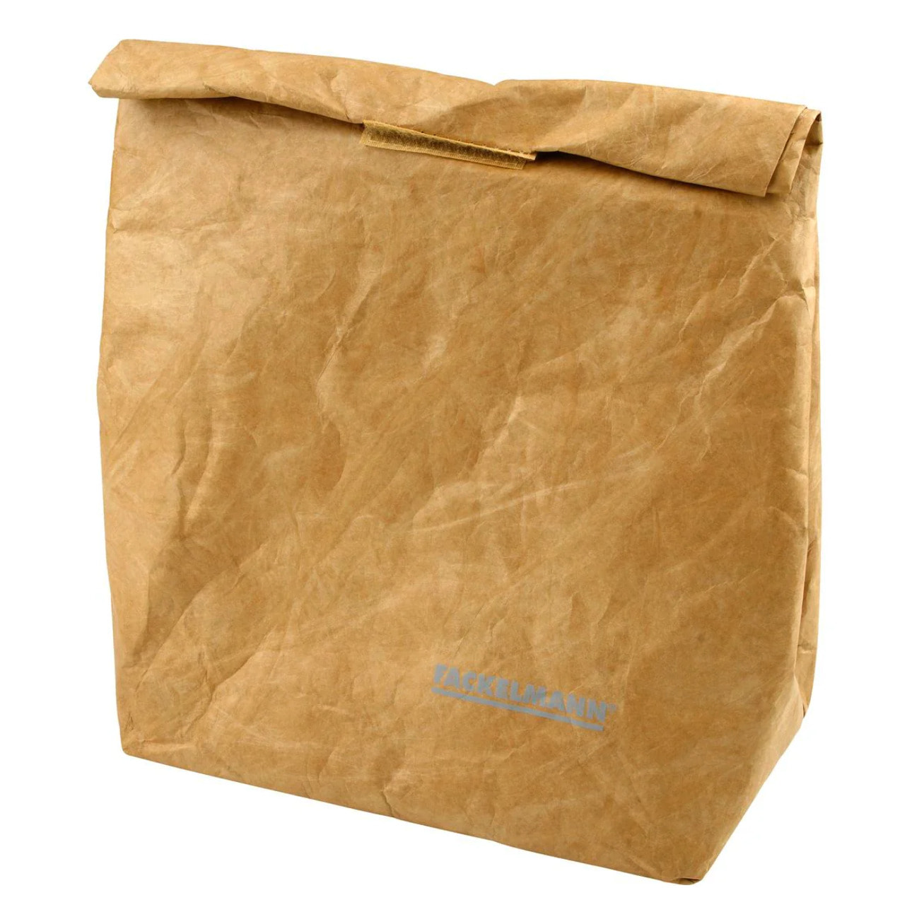 Lunch bag isotherme Fackelmann Move