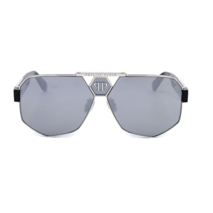 Gafas de sol Philipp Plein Hombre SPP107M-523X