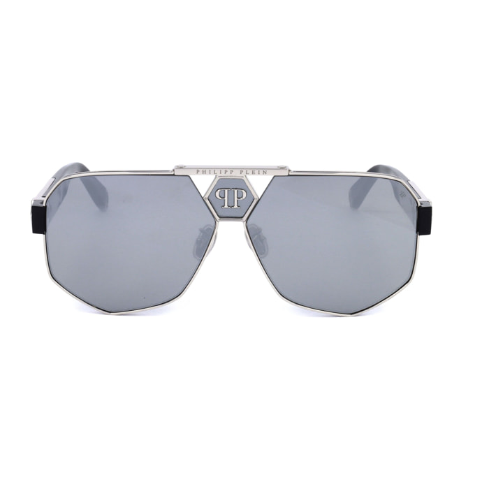 Gafas de sol Philipp Plein Hombre SPP107M-523X