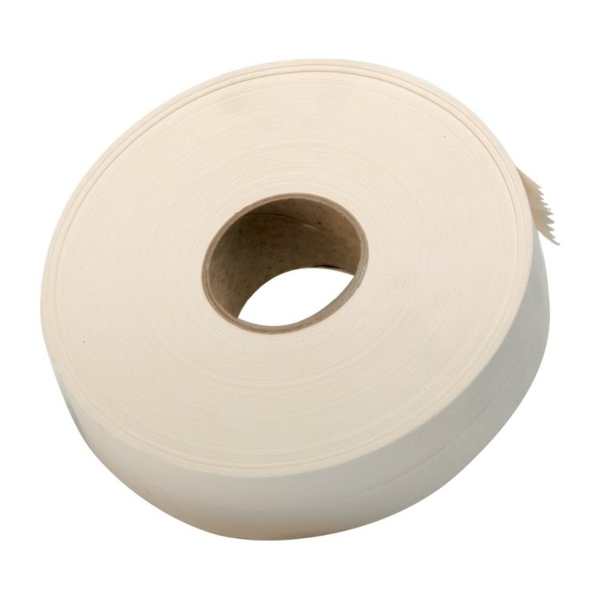 BANDE A JOINT 51MMX150M - B11BJ150/BJ150