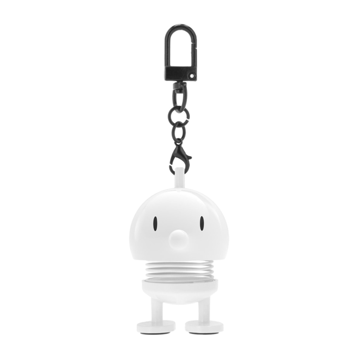Hoptimist Bijou de sac