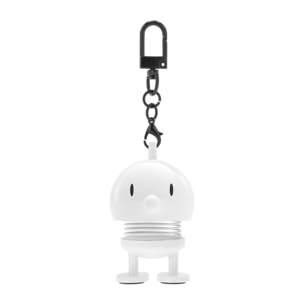 Hoptimist Bijou de sac