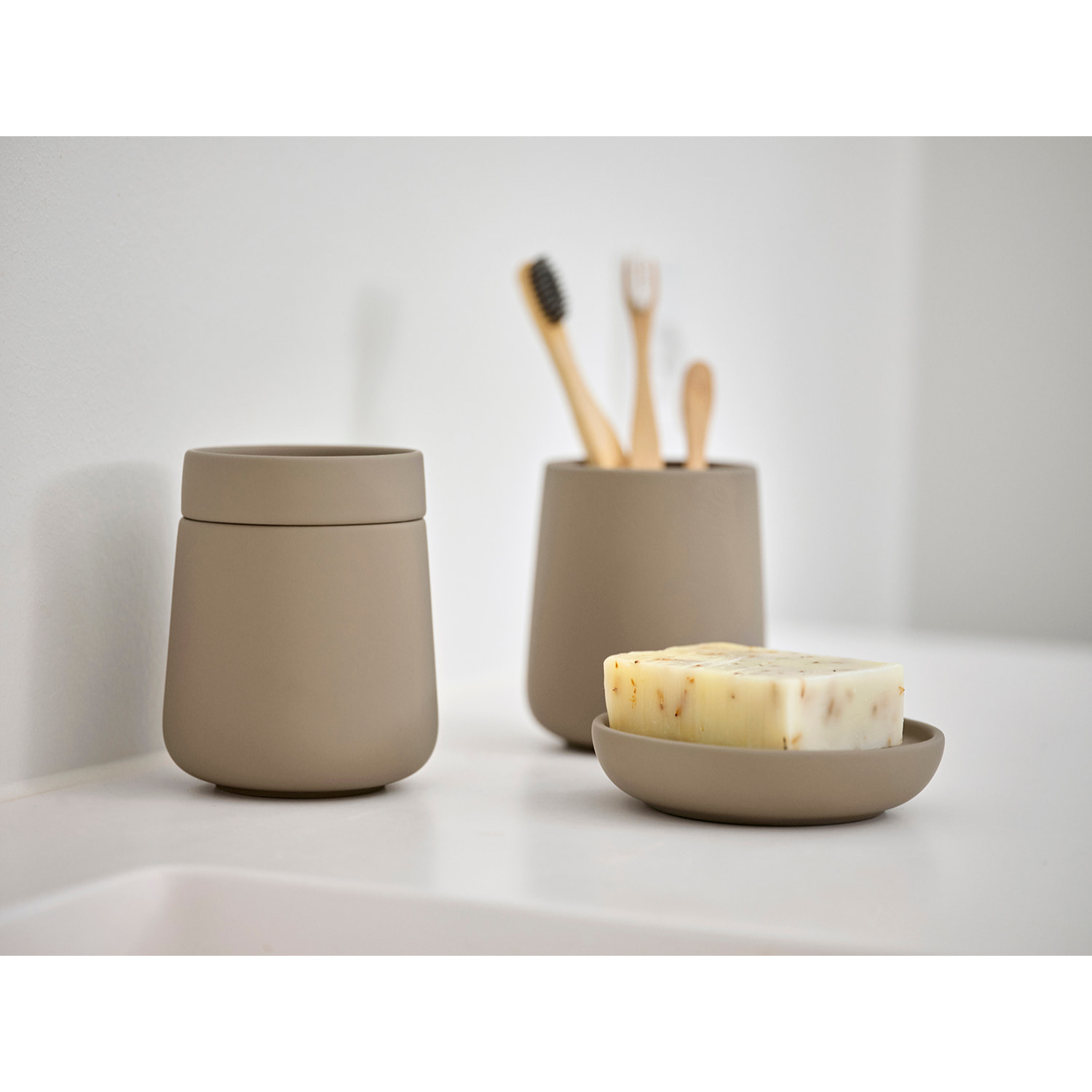 Porte-savon Nova One