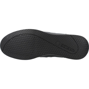 Sneakers de  Hombre de la marca GEOX  modelo U AVERY AZUL