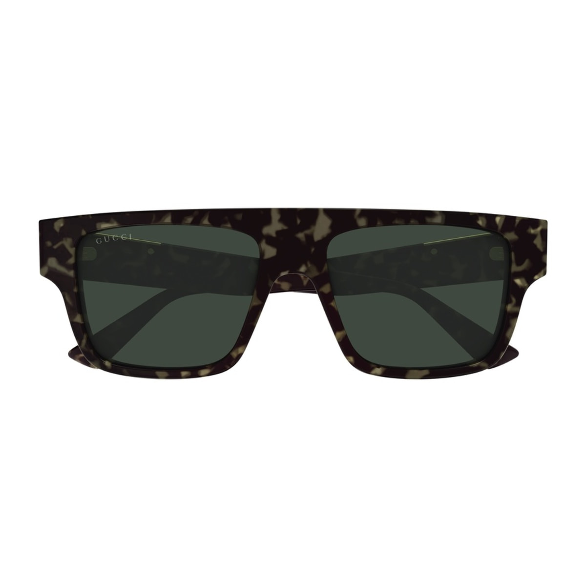 Gafas de Sol Gucci GG1960S-004 de Acetato Hombre 53 mm