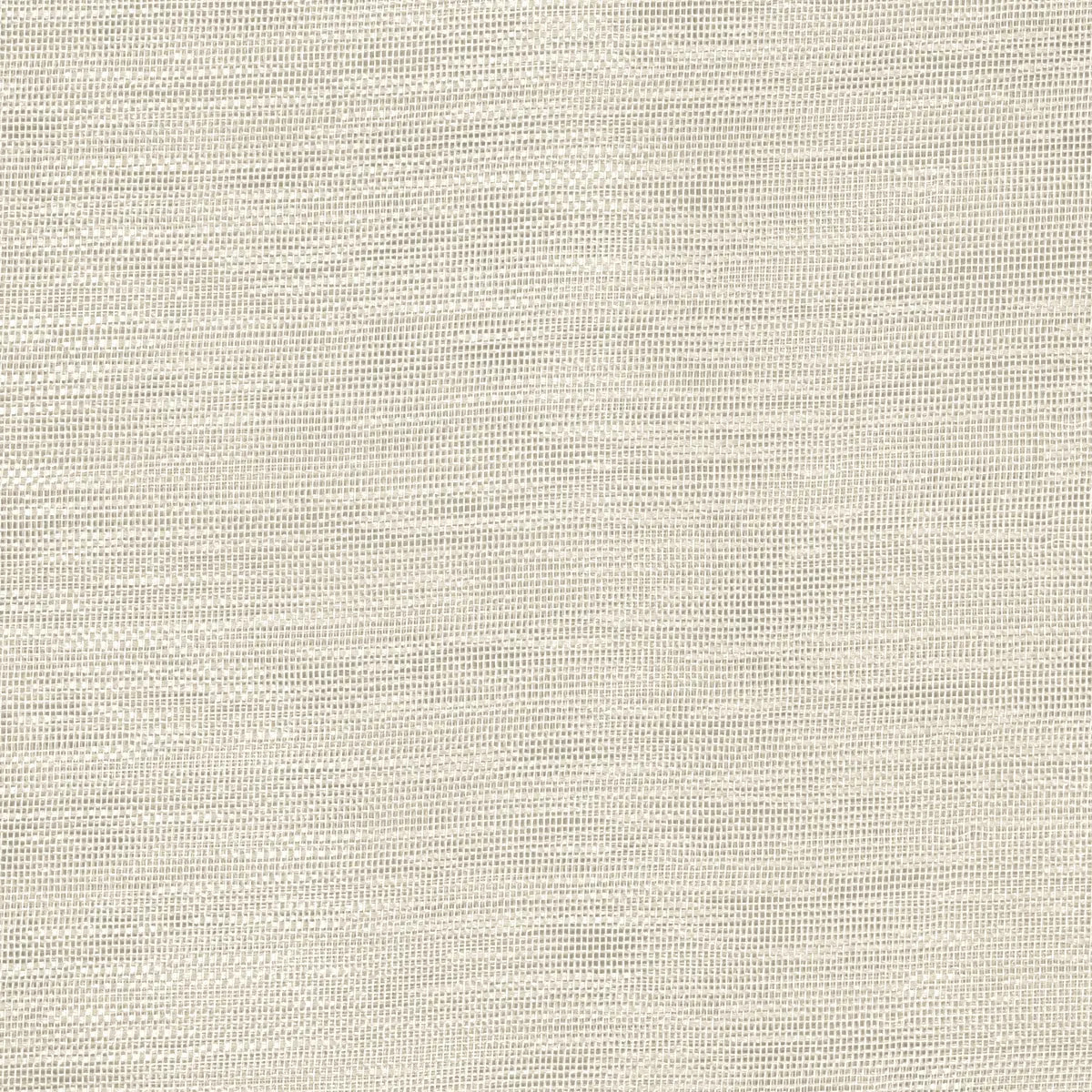 Voilage "Moly" blanc ivoire 135x240cm