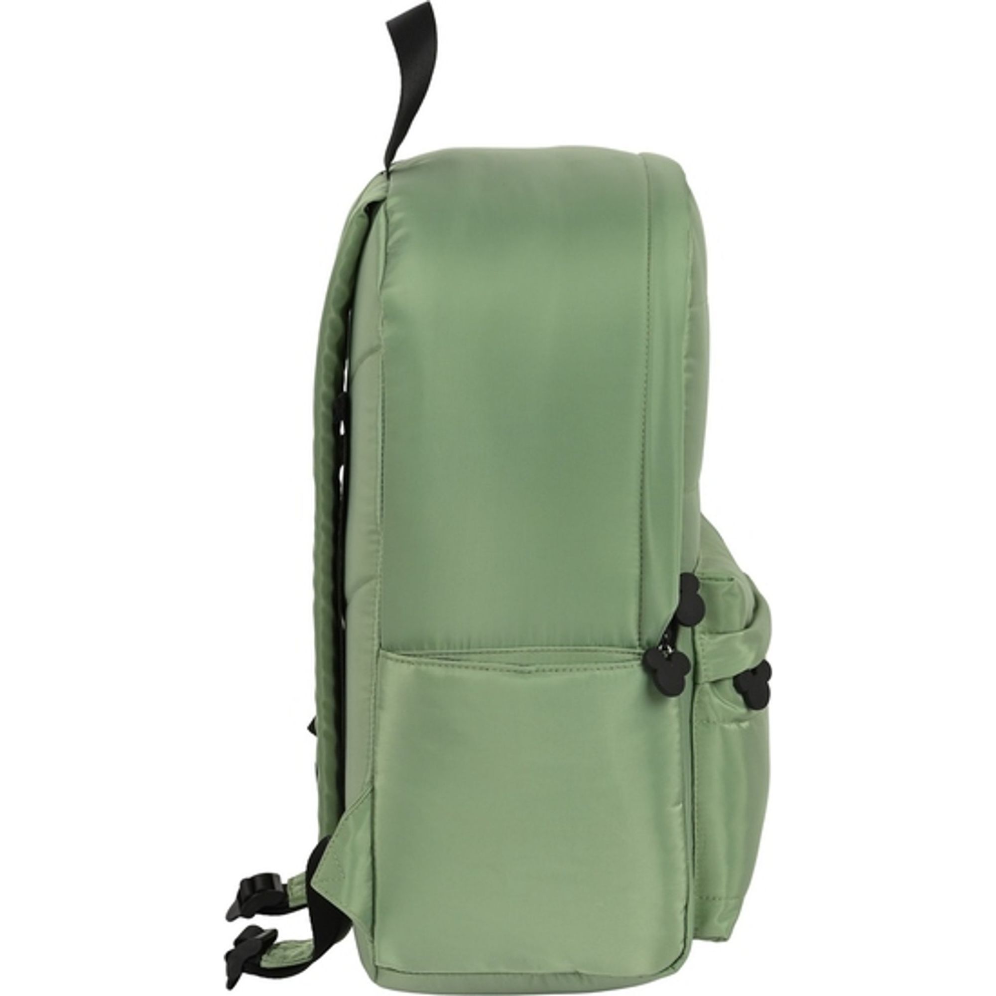 Mochila para portatil 14,1" minnie mouse "mint shadow"