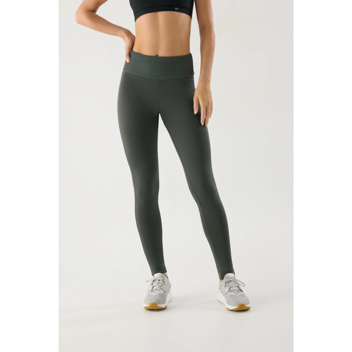 Leggings sportivi