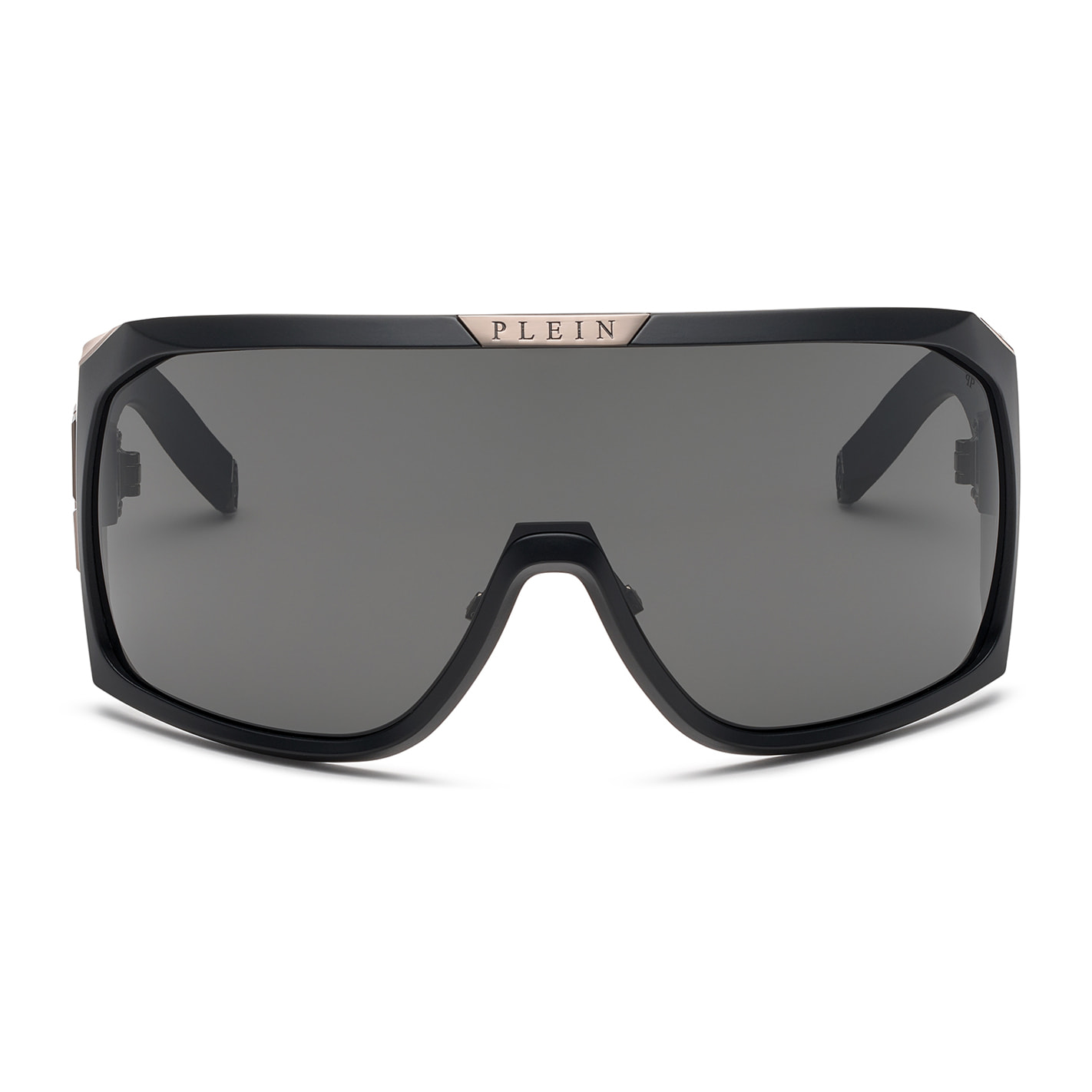 PHILIPP PLEIN Gafas de sol Starlight
