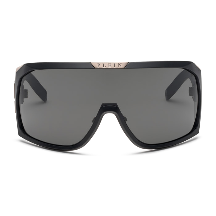 PHILIPP PLEIN Gafas de sol Starlight