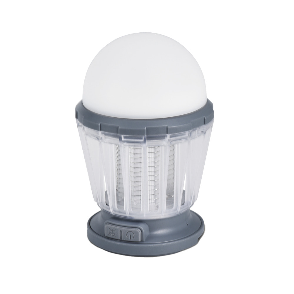 EZIlight® Mosquito Stop MS 30 Transparent