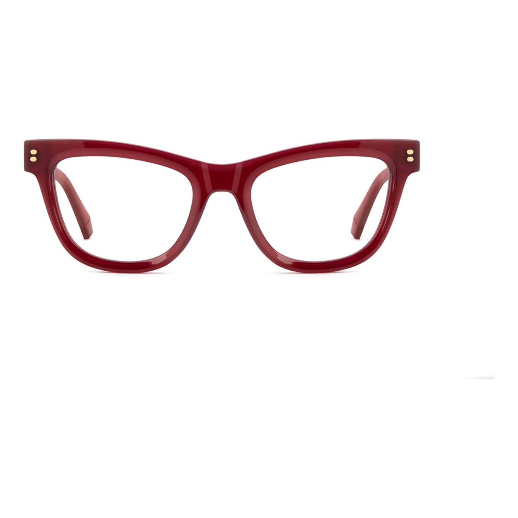 Gafas de Vista Polaroid PLD D576 C9A de Tr90 Mujer 51 mm