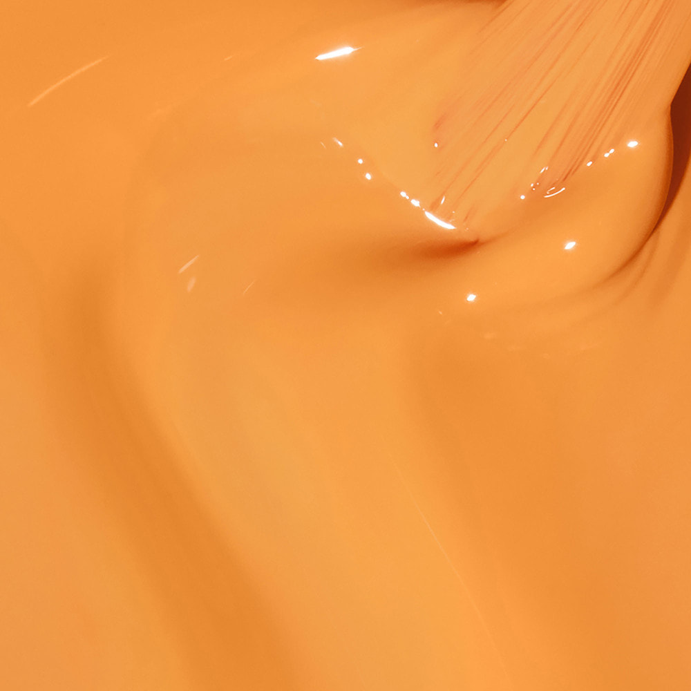 Nature Strong - Bee the Change - Vernis à ongles vegan - 15ml