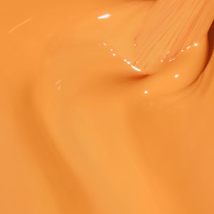 Nature Strong - Bee the Change - Vernis à ongles vegan - 15ml