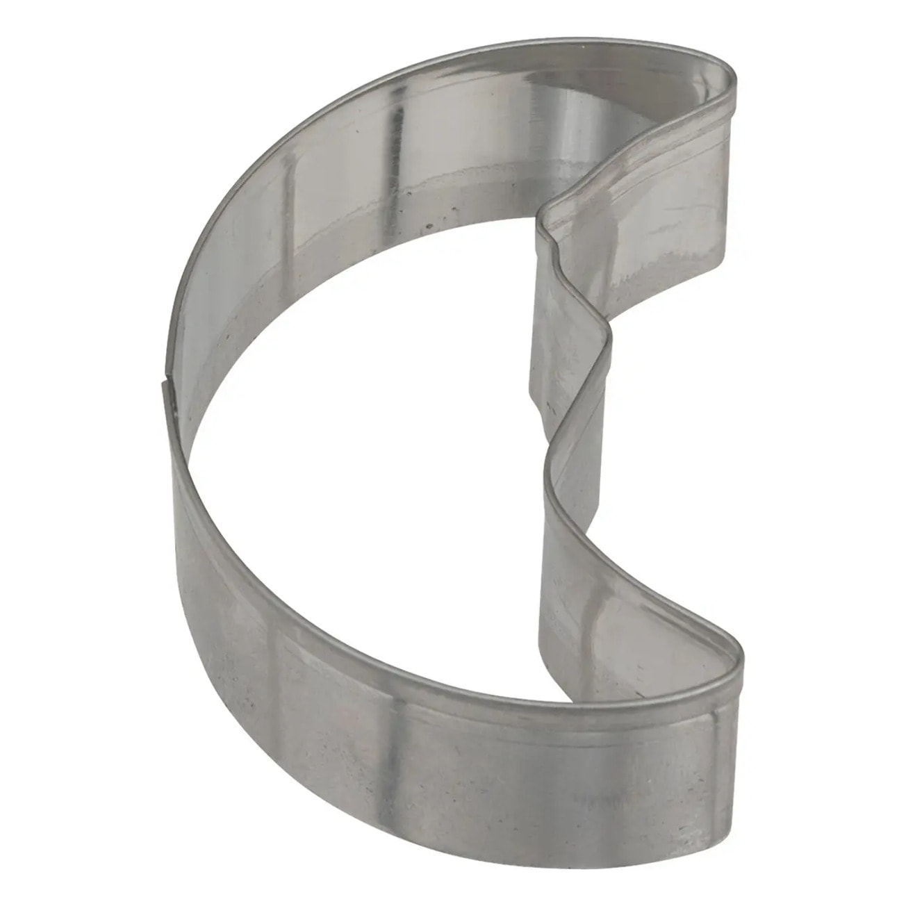 Emporte-pièces Noël 18 pièces acier inoxydable