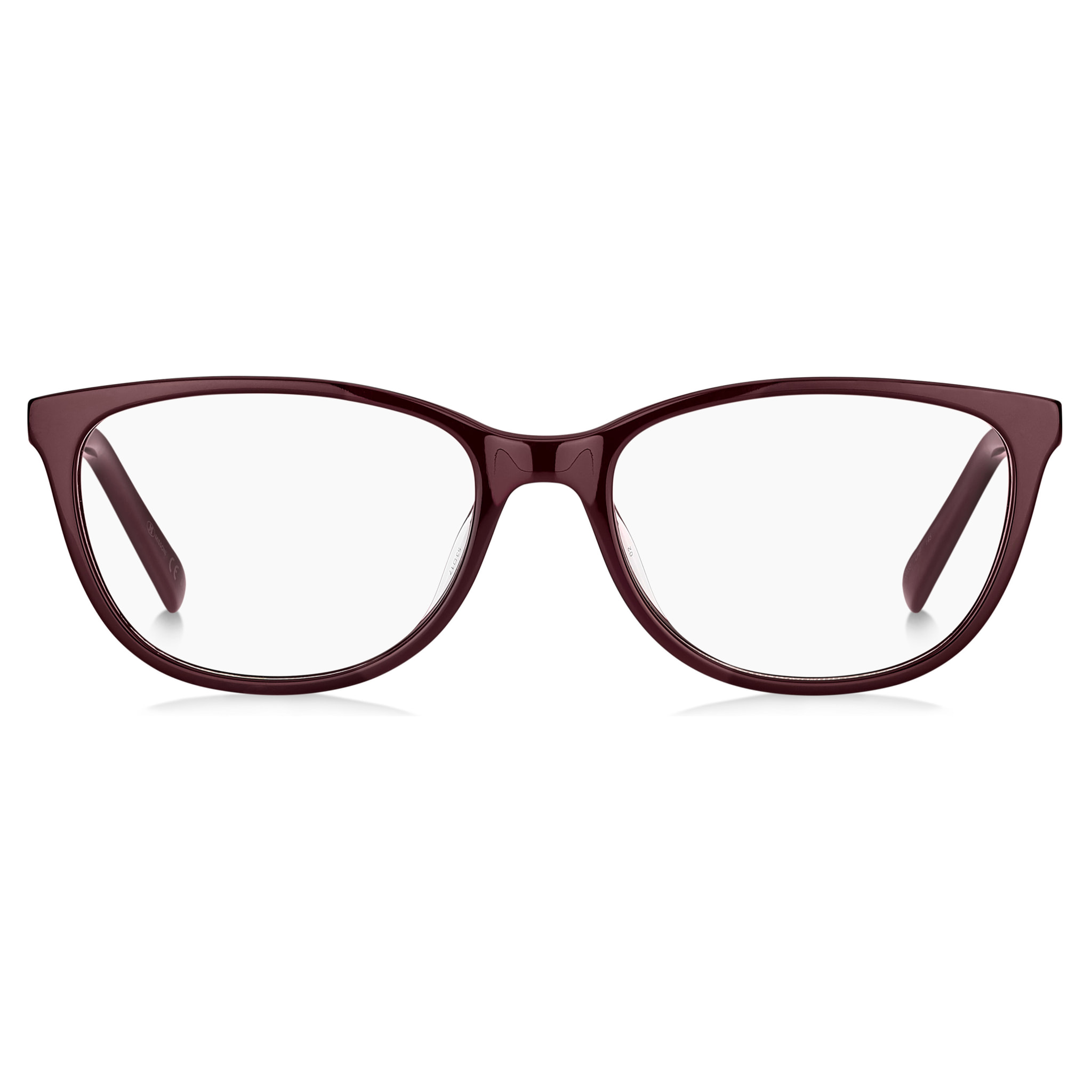 Montura de gafas M Missoni Mujer MMI-0033-LHF