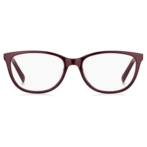 Montura de gafas M Missoni Mujer MMI-0033-LHF