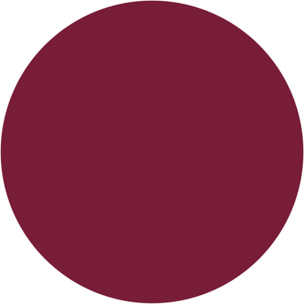 INTENSE LIP PENCIL Matita labbra dall’alta scrivenza e dal tratto preciso