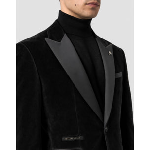 PHILIPP PLEIN Blazer