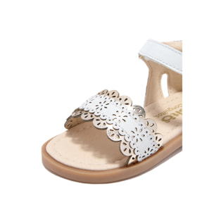 Conguitos - Sandali estivi per bambini comodi