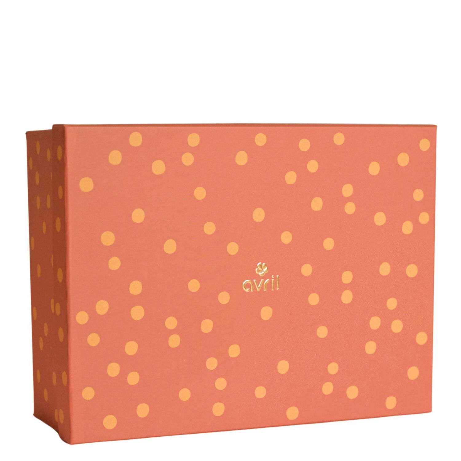 Calendrier de l'Avent  - Coffret 24 Jours de Bien-être