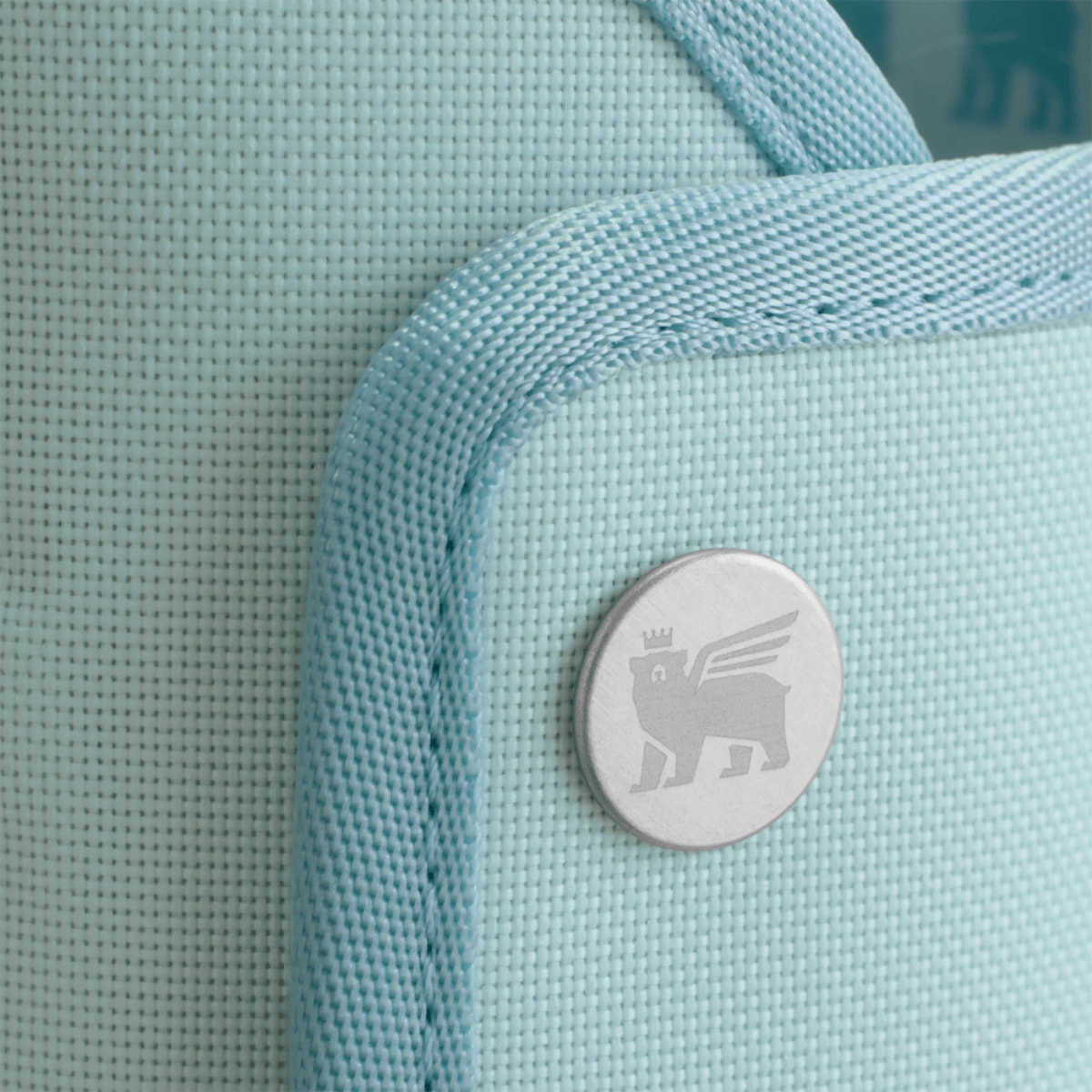 Borsa a tracolla per - 1,18L - ALL DAY QUENCHER® CARRY-ALL - Mist