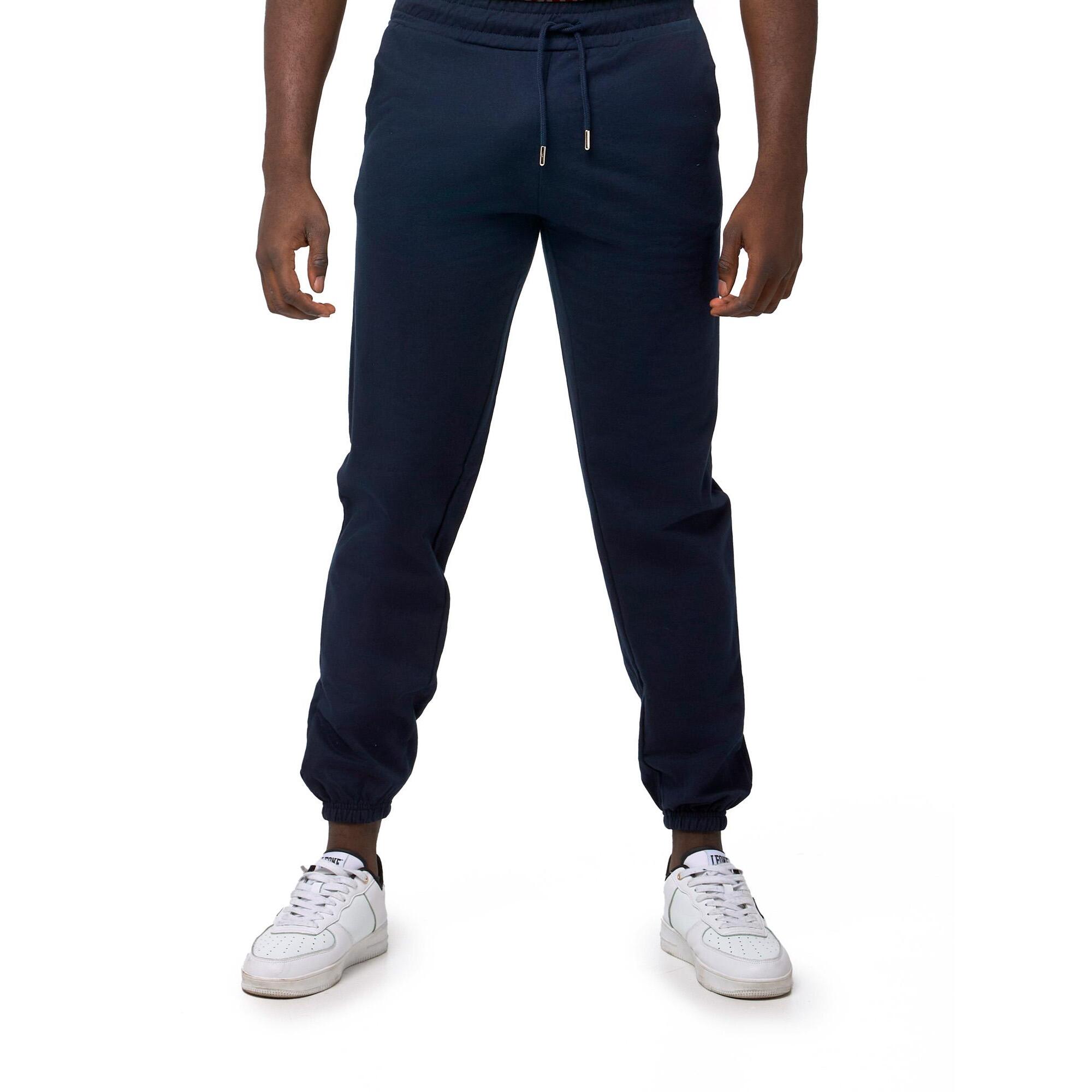 Pantalón deportivo de hombre Leone Urban