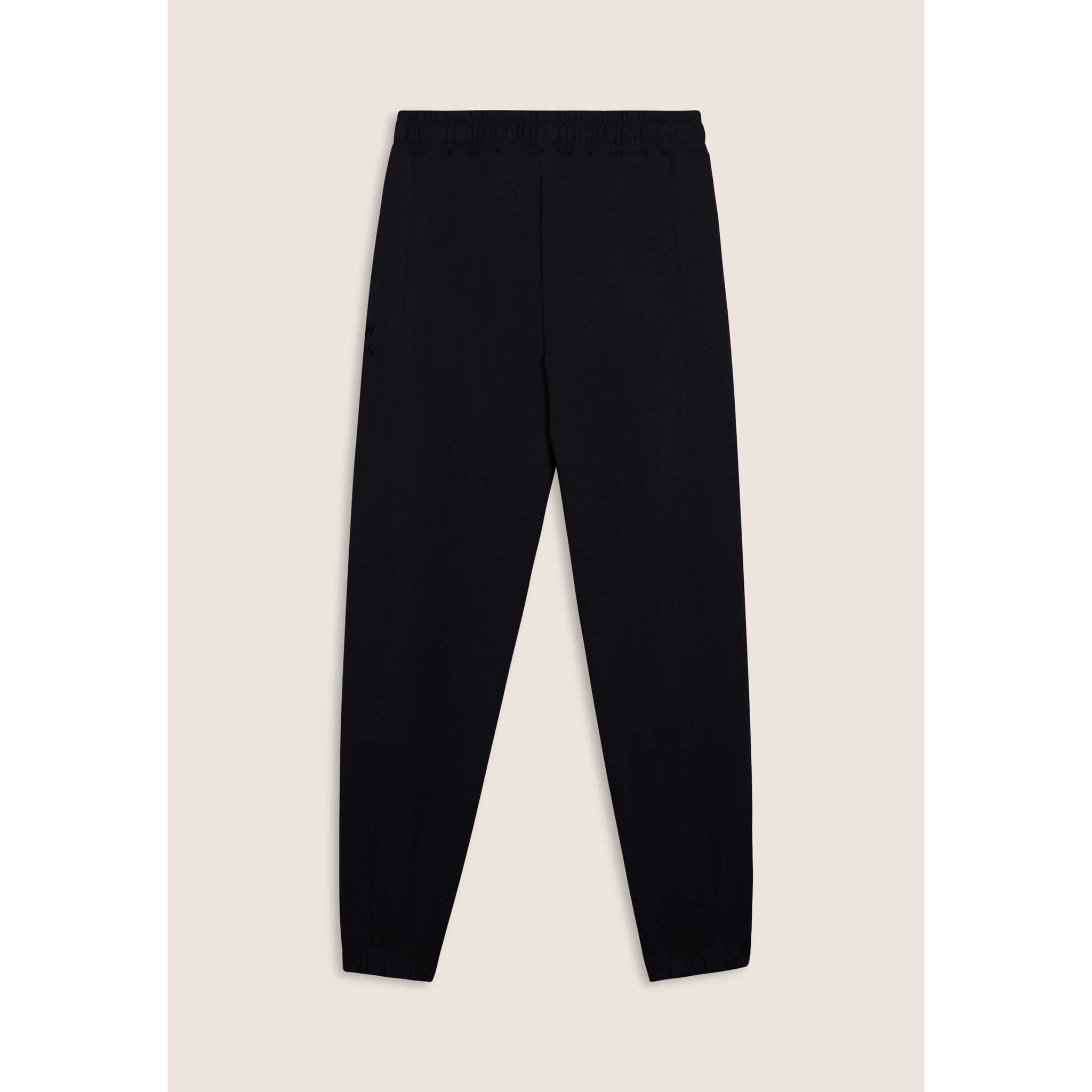 Pantaloni sportivi donna con coulisse