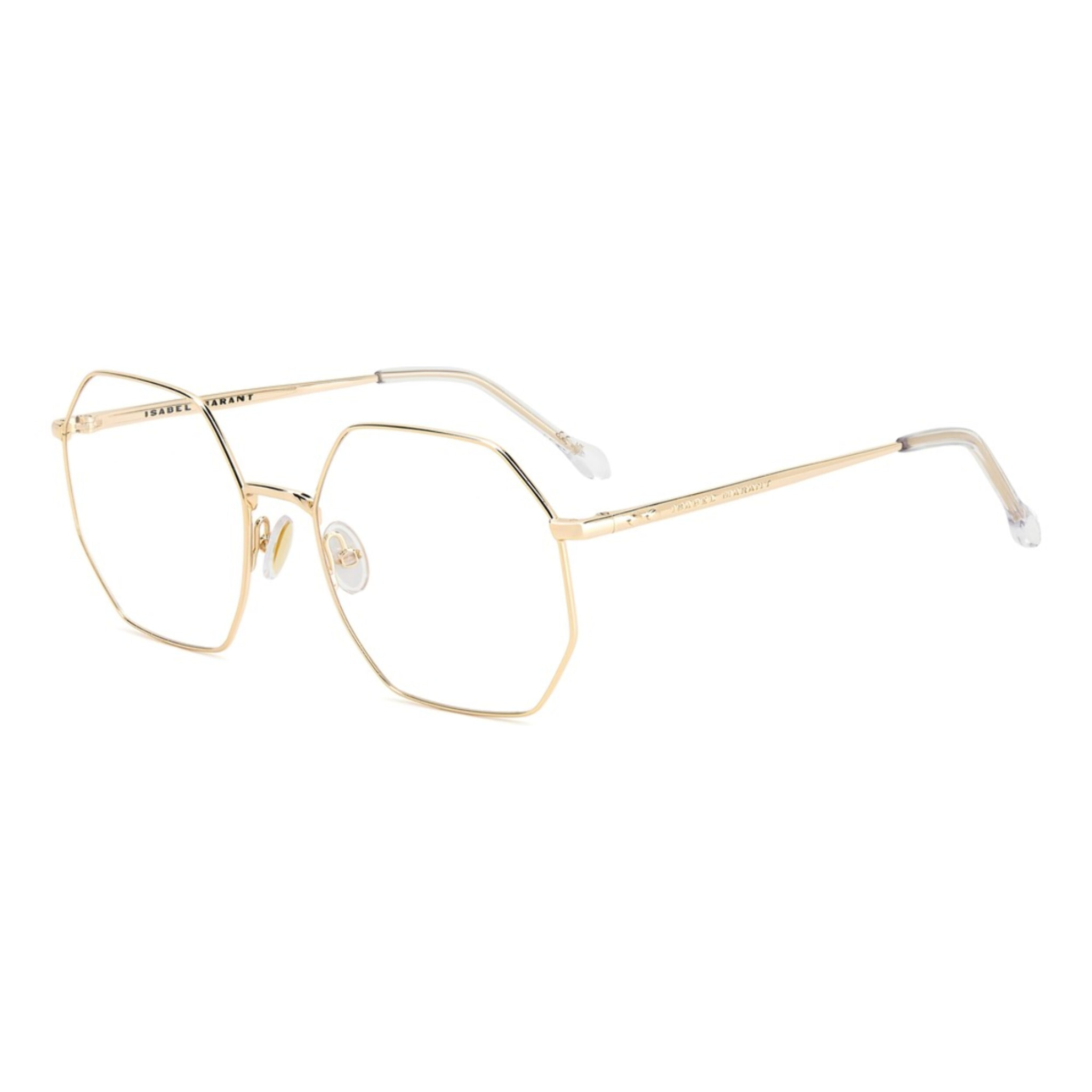 Gafas de Vista Isabel Marant IM 0179 000 de Metal Mujer 55 mm