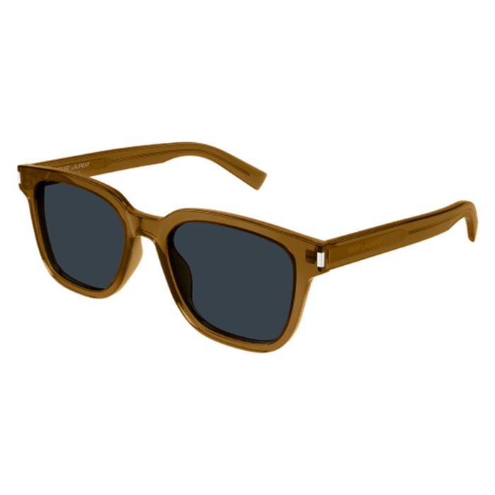 Gafas de Sol Saint Laurent SL 711/K-004 de Acetato Hombre 54 mm