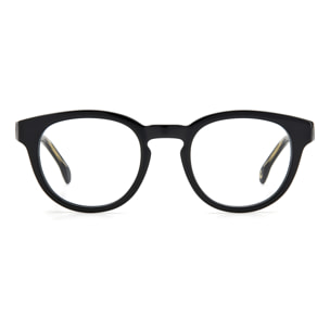 Montura de gafas Carrera Unisex CARRERA-250-807