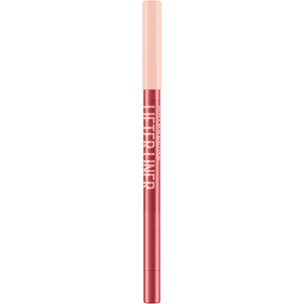 Maybelline New York Lifter Crayon à Lèvres 102 Dazzling