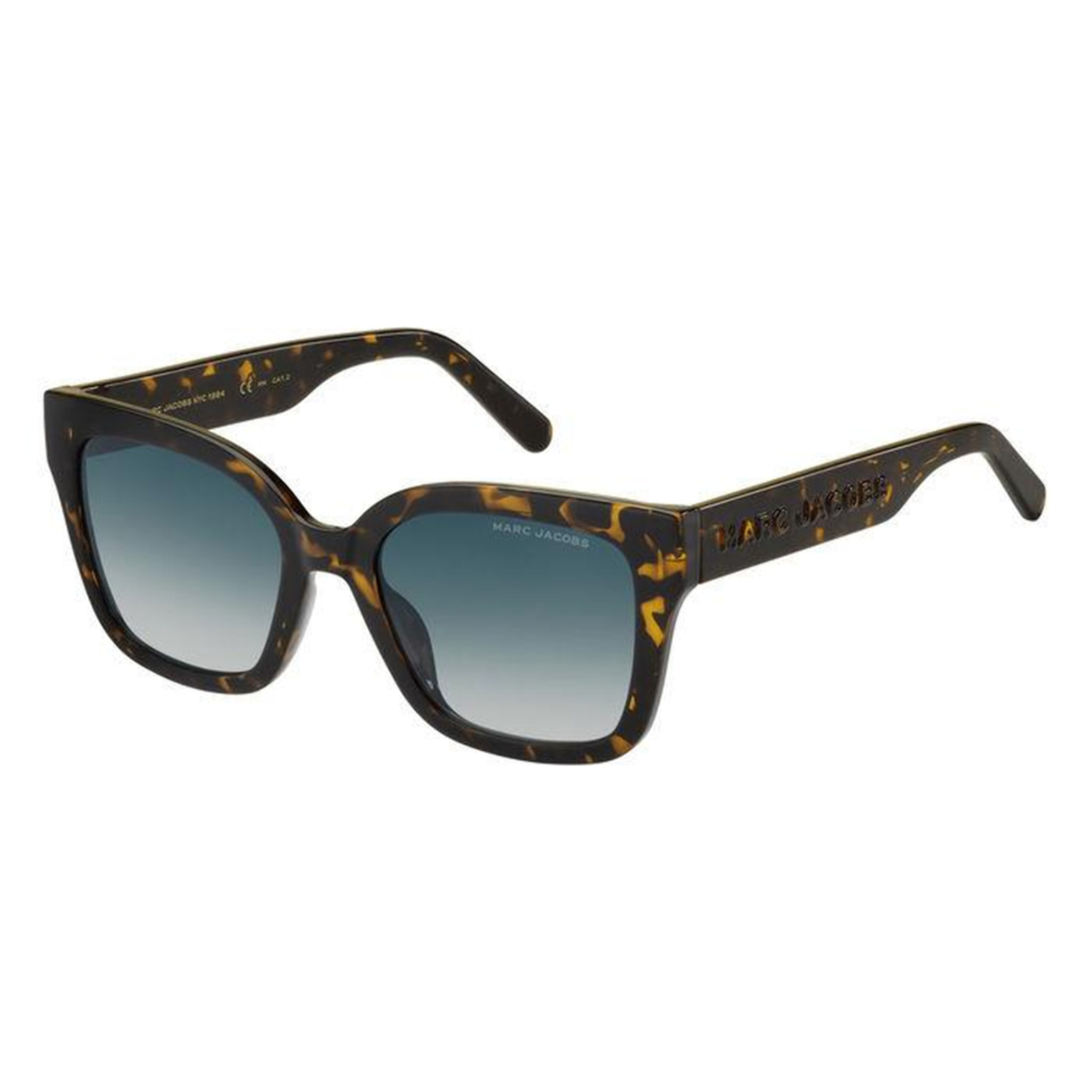 Gafas de Sol Marc Jacobs MARC 658/S 086 de Acetato Mujer 53 mm