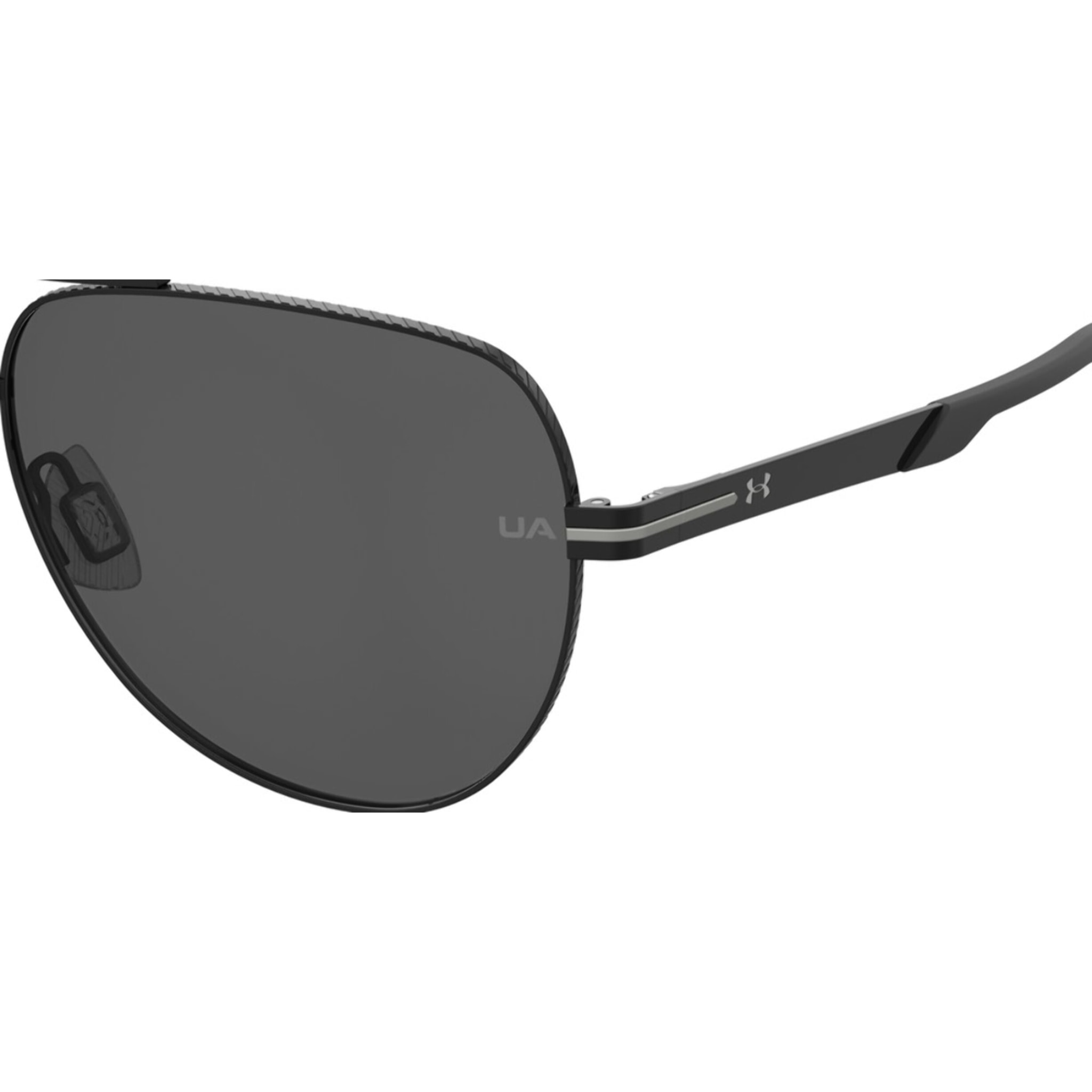 GAFAS DE SOL POLARIZADAS UNDER ARMOUR UA INSTINCT 2/G 003