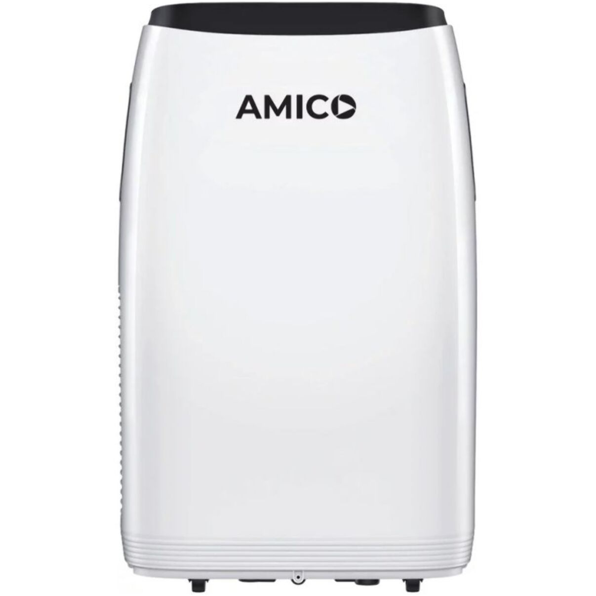 Climatiseur Mobile Classe A Blanc 14000BTU Amico SKY-7A-14