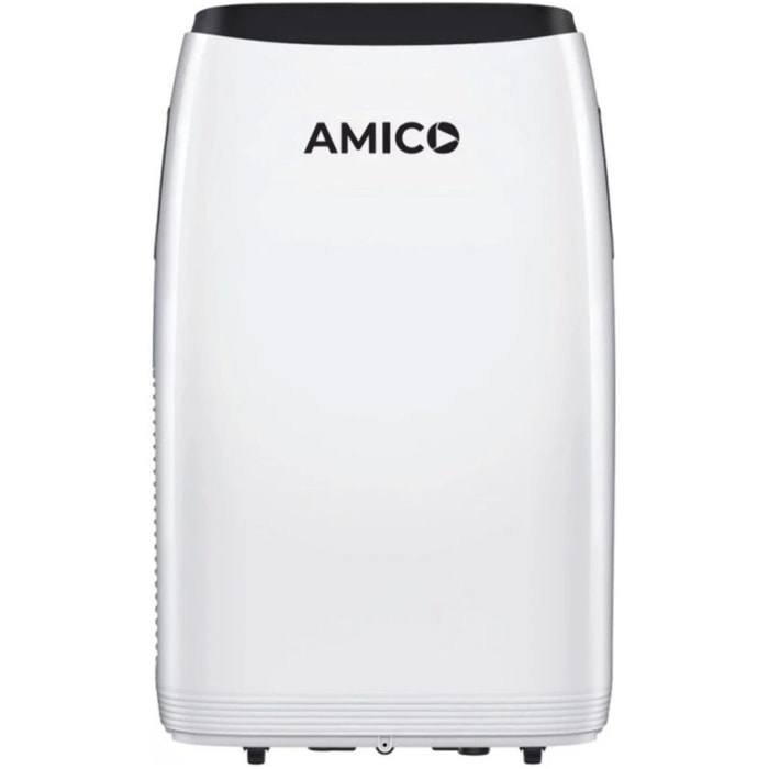 Climatiseur Mobile Classe A Blanc 14000BTU Amico SKY-7A-14