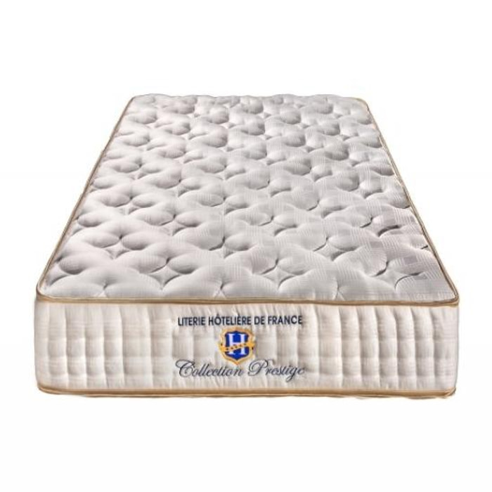 MATELAS Prince - 1 Place