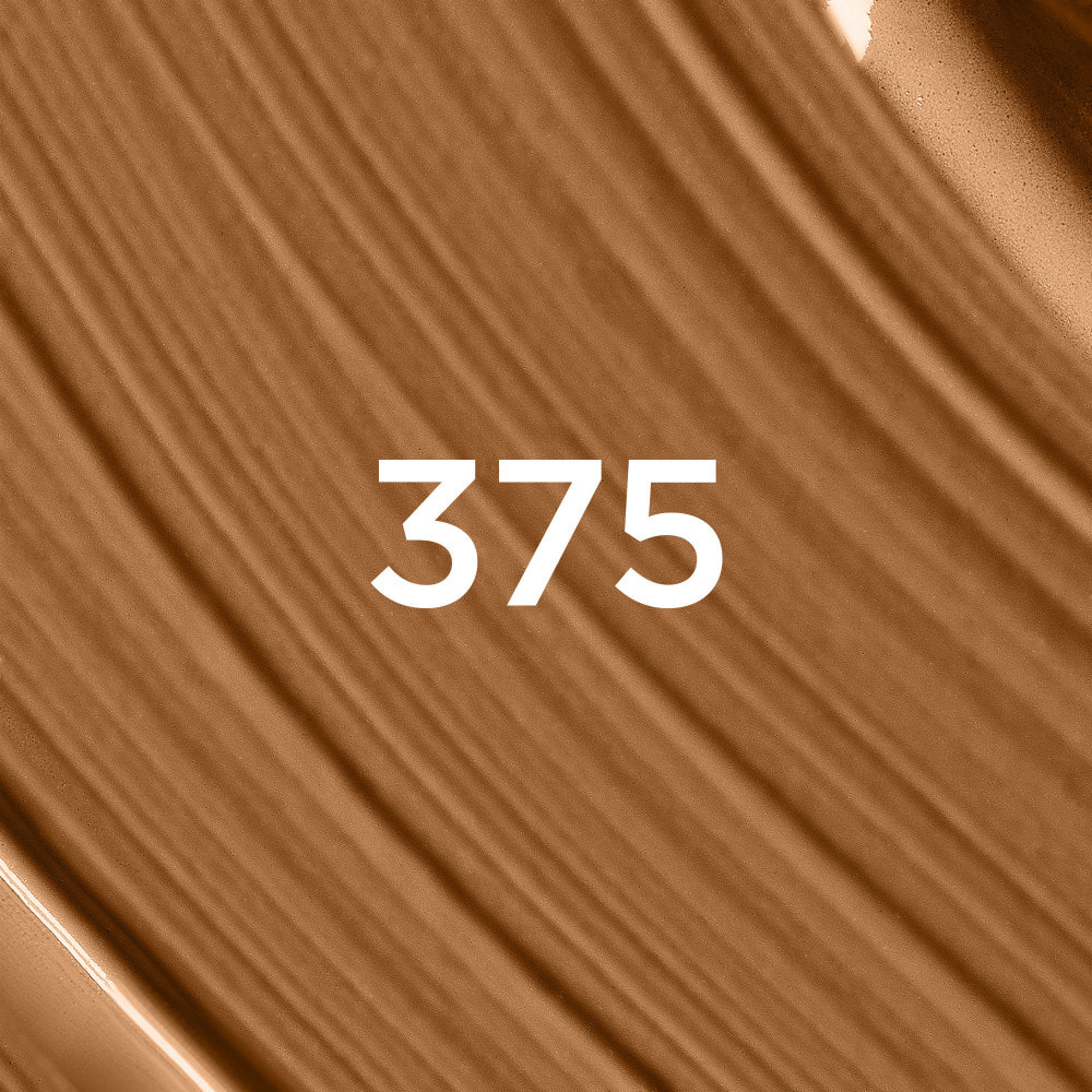 L'Oréal Paris Infaillible Skin Ink Medium Warm 375 15ml