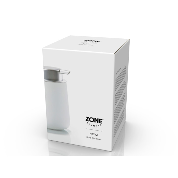 Distributeur de savon Nova