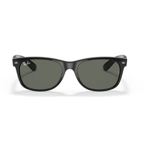 Ray-Ban Gafas de sol casual RB2132 New Wayfarer