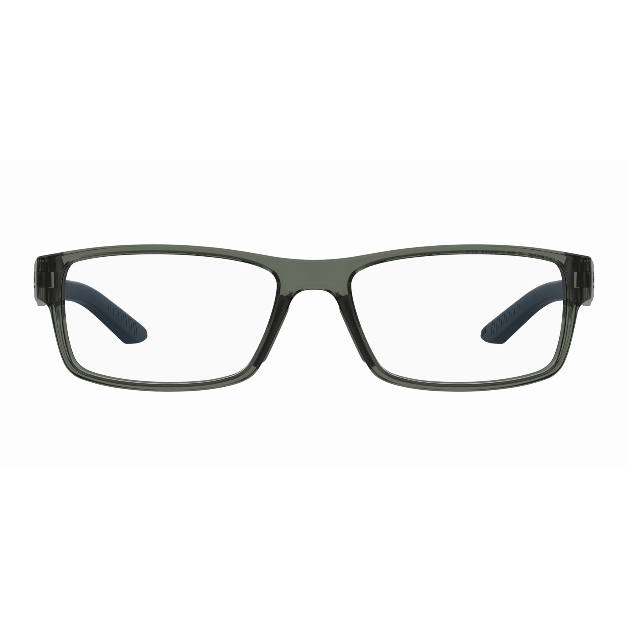 Montura de gafas Under Armour Hombre UA-5053-4C3F416