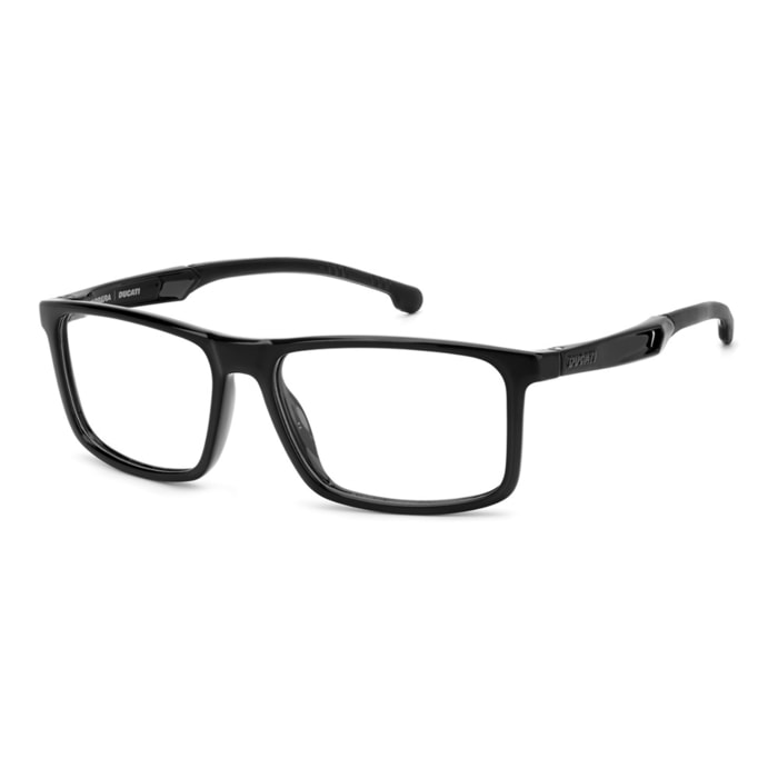 Gafas de Vista Carrera Ducati CARDUC 024 807 de Nylon Hombre 56 mm