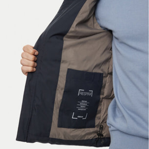 Chaquetas Hombre de la marca GEOX  modelo M SAPIENZA AZUL