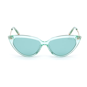 Gafas de sol Emilio Pucci Mujer EP0148-5687N