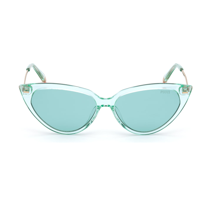 Gafas de sol Emilio Pucci Mujer EP0148-5687N