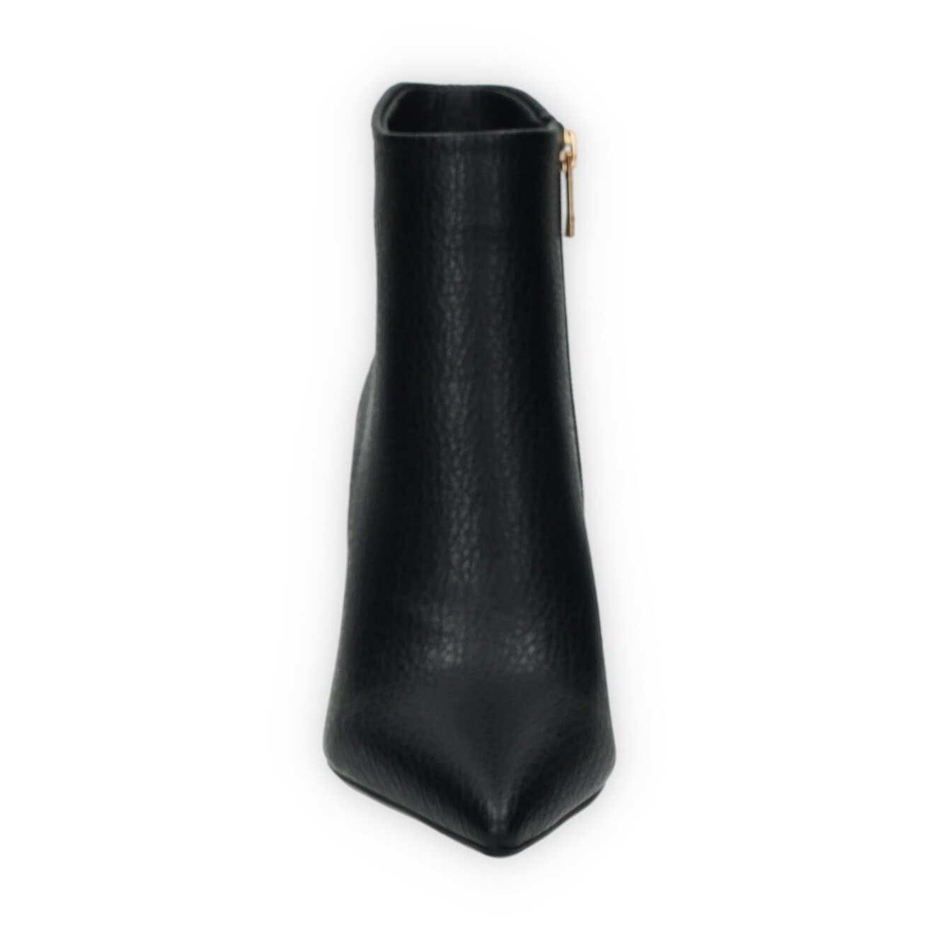 Stivaletti Donna Tata Italia Nero